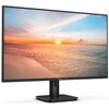 Monitor PHILIPS 27E1N1300A 27" 1920x1080px IPS 100Hz 1 ms [MPRT] Przeznaczenie Do domu i biura
