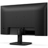 Monitor PHILIPS 27E1N1300A 27" 1920x1080px IPS 100Hz 1 ms [MPRT] Czas reakcji matrycy [ms] 4 [GTG]