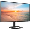 Monitor PHILIPS 27E1N1300AE 27" 1920x1080px IPS 100Hz 1 ms [MPRT] Przeznaczenie Do domu i biura