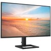 Monitor PHILIPS 27E1N1300AE/00 27" 1920x1080px IPS 100Hz 1 ms [MPRT] Przeznaczenie Do domu i biura