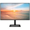 Monitor PHILIPS 27E1N1300AE/00 27" 1920x1080px IPS 100Hz 1 ms [MPRT]