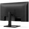 Monitor PHILIPS 27E1N1300AE 27" 1920x1080px IPS 100Hz 1 ms [MPRT] Czas reakcji matrycy [ms] 1 [MPRT]