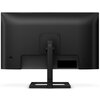 Monitor PHILIPS 27E1N1300AE 27" 1920x1080px IPS 100Hz 1 ms [MPRT] Częstotliwość odświeżania obrazu [Hz] 100