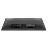 Monitor PHILIPS 271V8LAB 27" 1920x1080px 100Hz 1 ms [MPRT] Czas reakcji matrycy [ms] 4 [GTG]