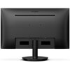 Monitor PHILIPS 271V8LAB 27" 1920x1080px 100Hz 1 ms [MPRT] Czas reakcji matrycy [ms] 1 [MPRT]
