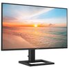 Monitor PHILIPS 24E1N1300AE 23.8" 1920x1080px IPS 100Hz 1 ms [MPRT] Przeznaczenie Do domu i biura