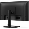 Monitor PHILIPS 24E1N1300AE/00 23.8" 1920x1080px IPS 100Hz 1 ms [MPRT] Czas reakcji matrycy [ms] 1 [MPRT]