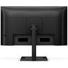 Monitor PHILIPS 24E1N1300AE 23.8" 1920x1080px IPS 100Hz 1 ms [MPRT] Częstotliwość odświeżania obrazu [Hz] 100