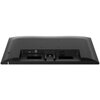 Monitor PHILIPS 24E1N1300A 23.8" 1920x1080px IPS 100Hz 1 ms [MPRT] Proporcje ekranu 16:9