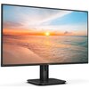 Monitor PHILIPS 24E1N1300A 23.8" 1920x1080px IPS 100Hz 1 ms [MPRT] Częstotliwość odświeżania obrazu [Hz] 100