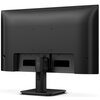 Monitor PHILIPS 24E1N1300A/00 23.8" 1920x1080px IPS 100Hz 1 ms [MPRT] Częstotliwość odświeżania obrazu [Hz] 100