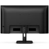 Monitor PHILIPS 24E1N1300A/00 23.8" 1920x1080px IPS 100Hz 1 ms [MPRT] Czas reakcji matrycy [ms] 1 [MPRT]