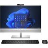 Komputer HP EliteOne 870 G9 27" IPS i5-13500 16GB RAM 512GB SSD Windows 11 Professional