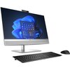 Komputer HP EliteOne 870 G9 27" IPS i5-13500 16GB RAM 512GB SSD Windows 11 Professional Procesor Intel Core i5-13500