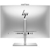 Komputer HP EliteOne 870 G9 27" IPS i5-13500 16GB RAM 512GB SSD Windows 11 Professional Typ pamięci RAM DDR5