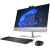 Komputer HP EliteOne 870 G9 27" IPS i5-13500 16GB RAM 512GB SSD Windows 11 Professional Ekran dotykowy Tak