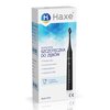 Szczoteczka soniczna HAXE HX702 Czarny Tryb pracy Wybielanie