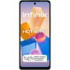 Smartfon INFINIX Hot 40 Pro 8/256GB 6.78" 120Hz Zielony X6837 Pamięć wbudowana [GB] 256