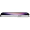 Etui CELLULARLINE Clear Strong do Samsung Galaxy S24 Ultra Przezroczysty Seria telefonu Galaxy S
