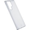 Etui CELLULARLINE Clear Strong do Samsung Galaxy S24 Ultra Przezroczysty