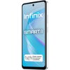Smartfon INFINIX Smart 8 3/64GB 6.6" 90Hz Biały Liczba rdzeni procesora Ośmiordzeniowy