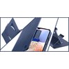Etui CELLULARLINE Book do Samsung Galaxy A15 Niebieski Model telefonu Galaxy A15 5G
