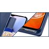 Etui CELLULARLINE Book do Samsung Galaxy A15 Niebieski Kompatybilność Samsung Galaxy A15 4G