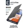 Etui CELLULARLINE Book do Samsung Galaxy A15 Czarny Kompatybilność Samsung Galaxy A15 5G