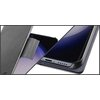 Etui CELLULARLINE Book do Samsung Galaxy A15 Czarny Kompatybilność Samsung Galaxy A15 4G