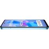 Smartfon INFINIX Hot 40i 4/128GB 6.56" 90Hz Niebieski Pojemność akumulatora [mAh] 5000