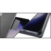 Etui CELLULARLINE Book do Samsung Galaxy S24 Czarny Dominujący kolor Czarny