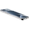 Szkło hartowane CELLULARLINE Eye Defend do Apple iPhone 15/15 Pro Seria telefonu iPhone