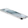 Szkło hartowane CELLULARLINE Eye Defend do Apple iPhone 15 Plus/15 Pro Max Seria telefonu iPhone
