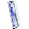 Szkło hartowane CELLULARLINE Eye Defend do Apple iPhone 15 Plus/15 Pro Max Marka telefonu Apple