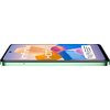Smartfon INFINIX Hot 40i 8/256GB 6.56" 90Hz Zielony NFC Tak