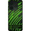 Smartfon INFINIX Hot 40i 8/256GB 6.56" 90Hz Zielony Aparat Tylny 50 Mpx + 0.08 Mpx, Przedni 32 Mpx