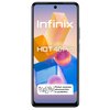 Smartfon INFINIX Hot 40 Pro 8/256GB 6.78" 120Hz Czarny X6837 Pamięć wbudowana [GB] 256
