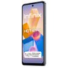 Smartfon INFINIX Hot 40 Pro 8/256GB 6.78" 120Hz Czarny X6837 Aparat Tylny 108 Mpx + 2 Mpx, Przedni 32 Mpx