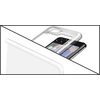 Etui CELLULARLINE Clear do Samsung Galaxy Z Flip 5 Przezroczysty Marka telefonu Samsung