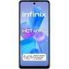Smartfon INFINIX Hot 40 Pro 8/256GB 6.78" 120Hz Niebieski X6837 Pamięć wbudowana [GB] 256