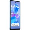 Smartfon INFINIX Hot 40 Pro 8/256GB 6.78" 120Hz Niebieski X6837 Liczba rdzeni procesora Ośmiordzeniowy
