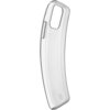 Etui CELLULARLINE Fine do Apple iPhone 15 Plus Przezroczysty Model telefonu iPhone 15 Plus