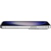 Etui CELLULARLINE Clear Strong do Samsung Galaxy S24 Przezroczysty Seria telefonu Galaxy S