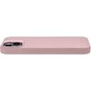 Etui CELLULARLINE Sensation do Apple iPhone 14 Różowy Model telefonu iPhone 14