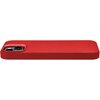 Etui CELLULARLINE Sensation do Apple iPhone 14 Czerwony Model telefonu iPhone 14