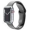 Szkło hybrydowe CELLULARLINE Impact Glass do Apple Watch 40mm Rodzaj Szkło hybrydowe