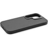 Etui CELLULARLINE Sensation+ do Samsung Galaxy S24 Czarny