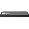 Etui CELLULARLINE Sensation+ do Samsung Galaxy S24 Czarny Seria telefonu Galaxy S