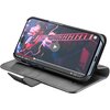 Etui CELLULARLINE Supreme do Apple iPhone 15 Pro Czarny Model telefonu iPhone 15 Pro