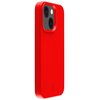 Etui CELLULARLINE Sensation do Apple iPhone 13 Czerwony Model telefonu iPhone 13
